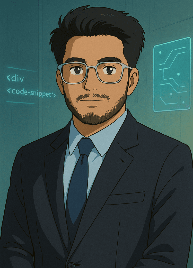 work icon